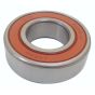 Ball Bearing VP1135A - Genuine Wacker Part No. 0130162