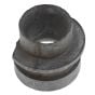 Choke Tube No.17 fits Zenith 24T Carburettor on JAP and Villiers Engines - 013119/17