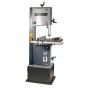 SIP 14" Professional Heavy Duty Bandsaw