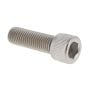 Hex Screw fits Wacker PT2H PT2A 2" Trash Pump - 0152599