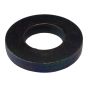 Spacer for Wacker BS 60-2  & BS50 2i Rammers - Genuine OEM No. 0153420