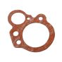 Body Gasket to fit Zenith 13TC Carburettor, JAP 2A & 2S Engine - 015532