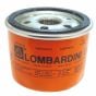 Lombardini Oil Filter for Wacker Tower Lights - 0021751070 (0155736)