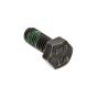 Screw for Wacker BS50-2i, BS60-2i, BS50-2plus Trench Rammers - OEM No. 0155845