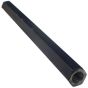 Brace for Wacker BS60-4, BS60-2 Trench Rammers - 5000156394