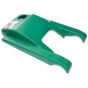 Genuine Top Cover (green) for BS50-2 BS60-2 Rammers