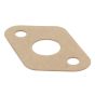 Gasket Carb for Wacker BS50-4, BS 60-4 Trench Rammers - 0159215