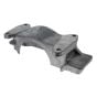 Beltguard for Wacker WP1550 Plate Compactor - 0163484