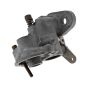 Carb Top Body fits Zenith 13 TC Carburettor on JAP 2A / JAP 2S Engines - 016512