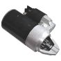 12 Volt Starter Motor for Hatz 1B40 1B50 Engines