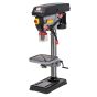 SIP F16-16 Floor Pillar Drill