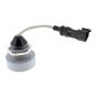 Infrared Sensor for Wacker DPU130, DPU7060 Compactor - 5000170949