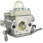 Genuine Carburettor for Wacker BS50-2