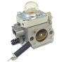 Genuine Carburettor for Wacker BS60-2