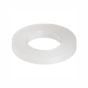 Nylon Carb Washer for Wacker BS50-2 BS60-2 Rammers