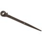 Ratchet Podger Spanner 24mm x 30mm