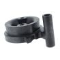 Adaptor for Wacker BS50-2 Trench Rammers - Genuine Part - 0180920