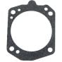 Genuine Gasket for Wacker BS50-2eu