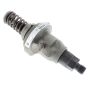 Injector Pump fits Hatz 1D41 EPA2 Engines - Genuine Part - OEM No. 01864302