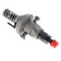 Injection Pump fits Hatz 1D81 Diesel Engines - 01864502