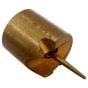 Zenith Slide and Needle to suit Zenith Carburettors - 018226