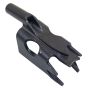 Probe to fit Paslode IM90i & IM360Ci Nail Guns - 019074