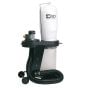 SIP 1.0HP Dust Collector (One Bag)