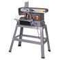 SIP 6" x 10" Belt & Disc Sander