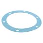 Gasket for JCB 526-55 Water Pump - OEM No. 02/200086