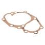 Water Pump Gasket for JCB 801, 801.4, 8016 Mini Excavators - OEM 02/630195