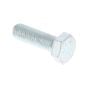 Screw 5/16" x 1" for Belle PCX20A, PCX60A Plate Compactors - OEM No. 02.3.020