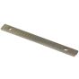 Clamp Bar for Hiretech HT8 Drum Floor Sanders - 020045