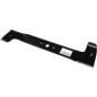 45cm Blade for Honda HRG465 IZY Lawn Mowers - 350 637