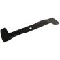 18" Clockwise Mulching Blade for Honda HF2113 Lawn Mower