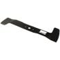 18" Anti-Clockwise Mulching Blade for Honda HF2113 Lawn Mower