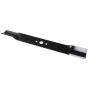 18" (45cm) Blade for Yamaha YLM446 Lawn Mower