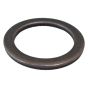 Washer for Wacker BH23 Concrete Breaker - Genuine Part- 0202988