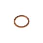 Oil Seal for Wacker Neuson DPU7060 Vibratory Plate - OEM No. 5000204482