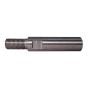 Mexco 150mm 1 1/4" Unc Ext Bar - A30EXT200