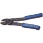 Crimping Pliers