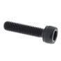 Screw for Atlas Copco LH 180, LH 190E, LH 220 Breakers - OEM No. 0211 1249 00