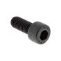 Screw for Atlas Copco XATS 68, XAS 88, XAS 78 Compressors - OEM No. 0211 1323 00