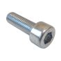 Hex Sock. Screw M8 X 25 fits Atlas Copco LP 9-20 Power Pack - 0211 1325 03