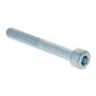 M8 x 65 Screw for Atlas Copco LCD 500 Hydraulic Core Drill - Sold Individually - 0211 1333 03