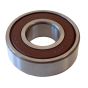 Ball Bearing to fit Wacker BTS 630 Cut off Saw - 0213719