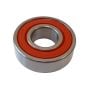 Ball Bearing to fit Wacker BTS635 - 0213720