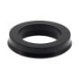 Lip Seal Ring for Wacker DPU3050H, DPU3060H Plate Compactors - 0220356