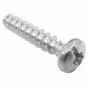 Screw for Wacker BH23 & BH55 Breakers - Genuine Wacker Part No. 0222605