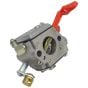 Carburettor for Wacker BH23, BH24 Breakers (3 Outlets) - OEM No. 5100061744