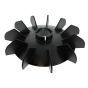 Fan for Stephill SSD6000, SD6000S Generator - 022-1035